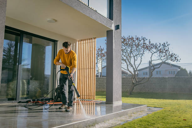 Best Graffiti Removal Services in Jasper, AL